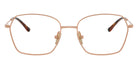 vogue eyewear VO4366T 5192 53 - Rose Gold #id:vo4366t5192_s:100100