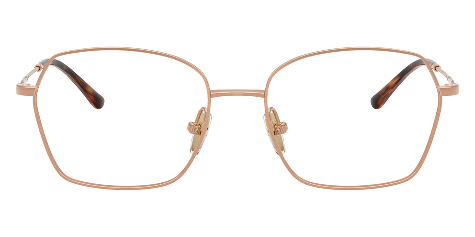 vogue eyewear VO4366T 5192 53 - Rose Gold #id:vo4366t5192_s:100100