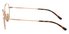 vogue eyewear VO4366T 5192 53 - Rose Gold #id:vo4366t5192_s:100110