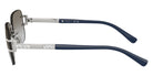 vogue eyewear VO4367SB 323/11 58 - Silver / Gray Gradient #id:vo4367sb32311_s:102110