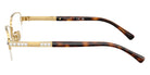 vogue eyewear VO4368B 280 52 - Gold #id:vo4368b280_s:100110