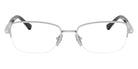 vogue eyewear VO4368B 323 52 - Silver #id:vo4368b323_s:102100