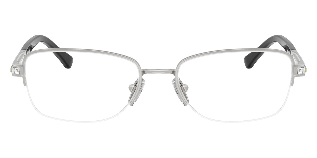 vogue eyewear VO4368B 323 52 - Silver #id:vo4368b323_s:102100
