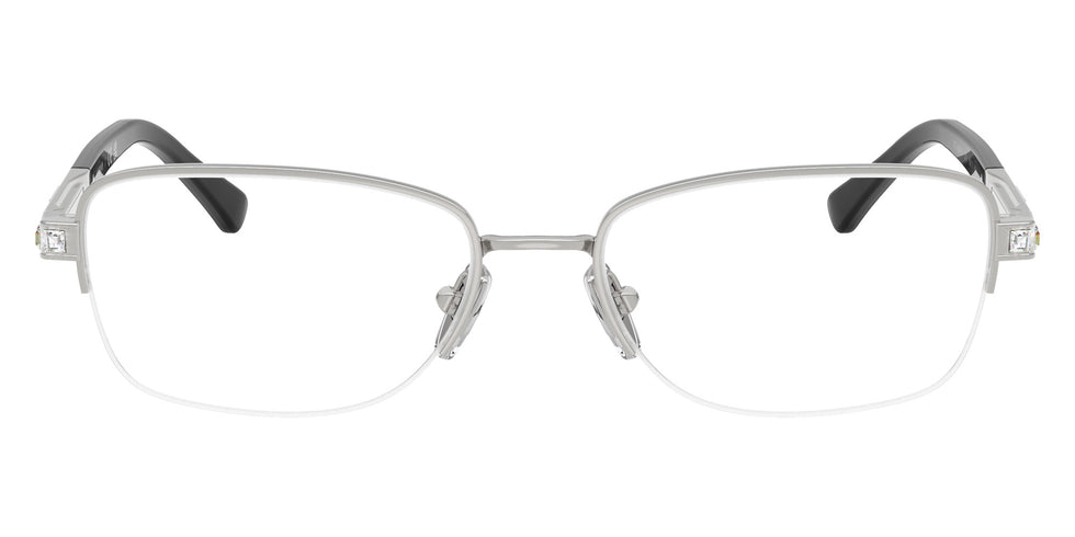 vogue eyewear VO4368B 323 52 - Silver #id:vo4368b323_s:102100