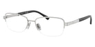 vogue eyewear VO4368B 323 52 - Silver #id:vo4368b323_s:102105