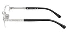 vogue eyewear VO4368B 323 52 - Silver #id:vo4368b323_s:102110