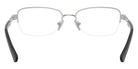 vogue eyewear VO4368B 323 52 - Silver #id:vo4368b323_s:102115