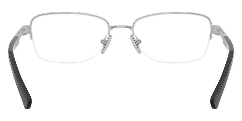 vogue eyewear VO4368B 323 52 - Silver #id:vo4368b323_s:102115