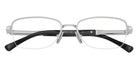 vogue eyewear VO4368B 323 52 - Silver #id:vo4368b323_s:102125