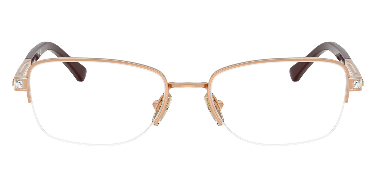 vogue eyewear VO4368B 5152 54 - Rose Gold #id:vo4368b5152_s:104100