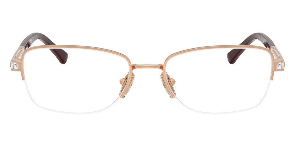 vogue eyewear VO4368B 5152 54 - Rose Gold #id:vo4368b5152_s:104100