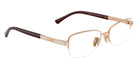 vogue eyewear VO4368B 5152 54 - Rose Gold #id:vo4368b5152_s:104120