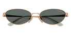 vogue eyewear VO4369S 515281 56 - Rose Gold / Dark Gray Polarized #id:vo4369s515281_s:106125