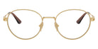 vogue eyewear VO4370 280 50 - Gold #id:vo4370280_s:100100
