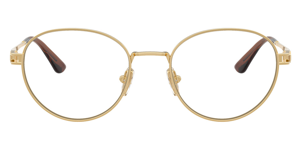 vogue eyewear VO4370 280 50 - Gold #id:vo4370280_s:100100