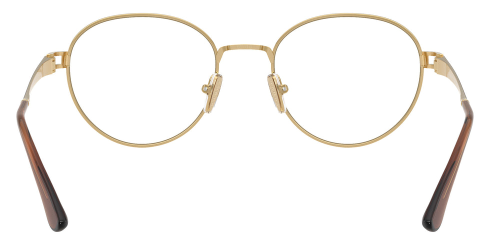vogue eyewear VO4370 280 50 - Gold #id:vo4370280_s:100115