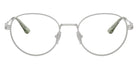 vogue eyewear VO4370 323 50 - Silver #id:vo4370323_s:102100