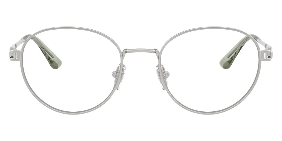 vogue eyewear VO4370 323 50 - Silver #id:vo4370323_s:102100