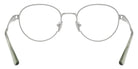 vogue eyewear VO4370 323 50 - Silver #id:vo4370323_s:102115
