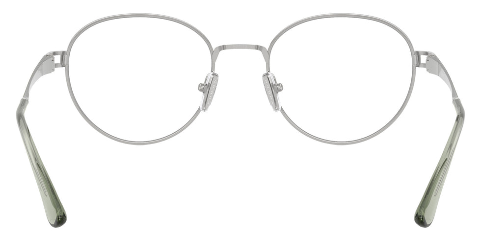 vogue eyewear VO4370 323 50 - Silver #id:vo4370323_s:102115