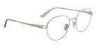 vogue eyewear VO4370 323 50 - Silver #id:vo4370323_s:102120