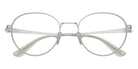 vogue eyewear VO4370 323 50 - Silver #id:vo4370323_s:102125