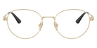 vogue eyewear VO4370 848 50 - Pale Gold #id:vo4370848_s:108100