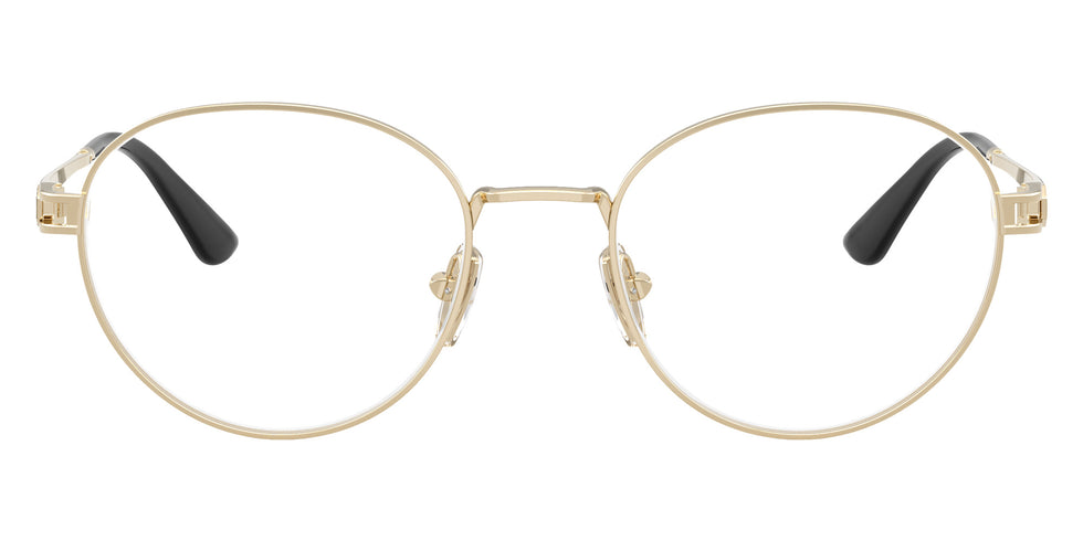 vogue eyewear VO4370 848 50 - Pale Gold #id:vo4370848_s:108100