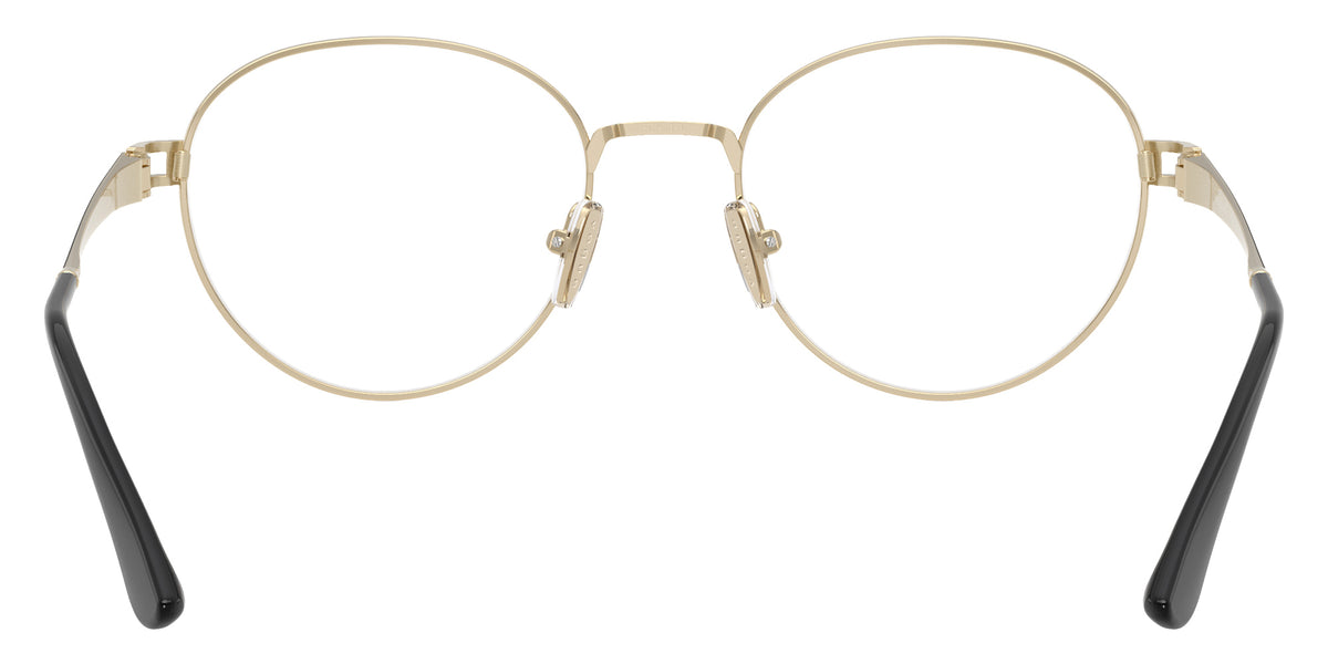 vogue eyewear VO4370 848 50 - Pale Gold #id:vo4370848_s:108115