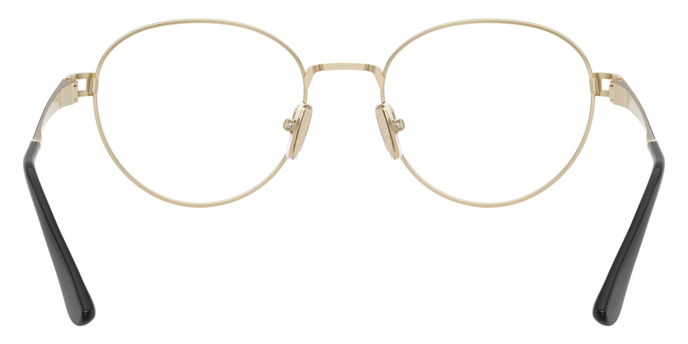 vogue eyewear VO4370 848 50 - Pale Gold #id:vo4370848_s:108115