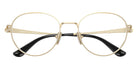 vogue eyewear VO4370 848 50 - Pale Gold #id:vo4370848_s:108125