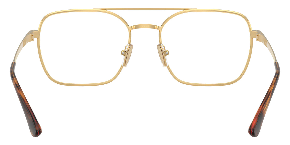 vogue eyewear VO4372 280 53 - Gold #id:vo4372280_s:100115