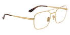 vogue eyewear VO4372 280 53 - Gold #id:vo4372280_s:100120