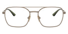 vogue eyewear VO4372 5138 53 - Light Brown #id:vo43725138_s:104100