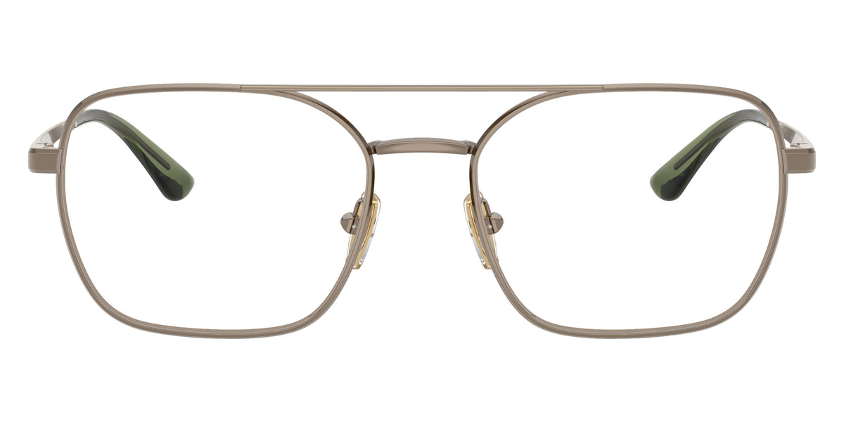 vogue eyewear VO4372 5138 53 - Light Brown #id:vo43725138_s:104100