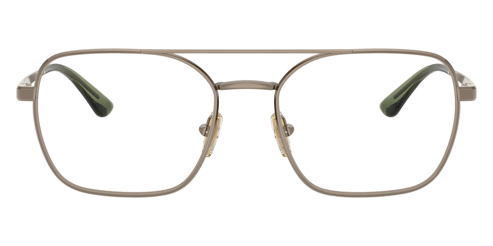 vogue eyewear VO4372 5138 53 - Light Brown #id:vo43725138_s:104100