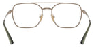 vogue eyewear VO4372 5138 53 - Light Brown #id:vo43725138_s:104115