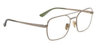 vogue eyewear VO4372 5138 53 - Light Brown #id:vo43725138_s:104120