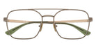 vogue eyewear VO4372 5138 53 - Light Brown #id:vo43725138_s:104125