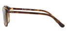 vogue eyewear VO5051S W65613 52 - Dark Havana / Brown Gradient