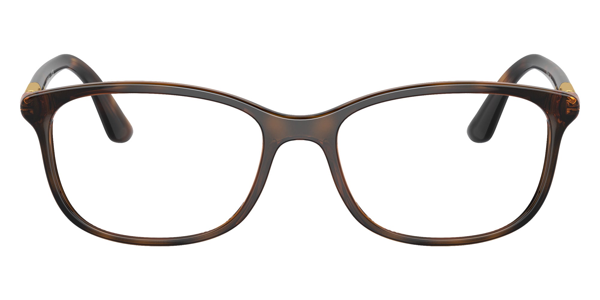 vogue eyewear VO5163 2386 51 - Dark Havana #id:vo51632386_s:100100