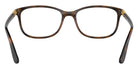 vogue eyewear VO5163 2386 51 - Dark Havana #id:vo51632386_s:100115