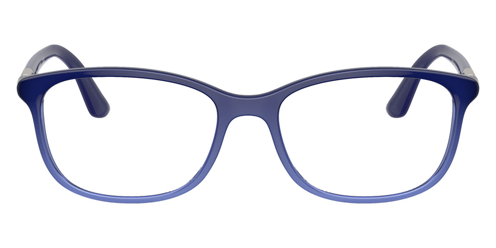 vogue eyewear VO5163 2559 51 - Opal Blue Gradient Blue #id:vo51632559_s:104100
