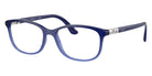 vogue eyewear VO5163 2559 51 - Opal Blue Gradient Blue #id:vo51632559_s:104105
