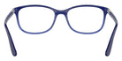 vogue eyewear VO5163 2559 51 - Opal Blue Gradient Blue #id:vo51632559_s:104115