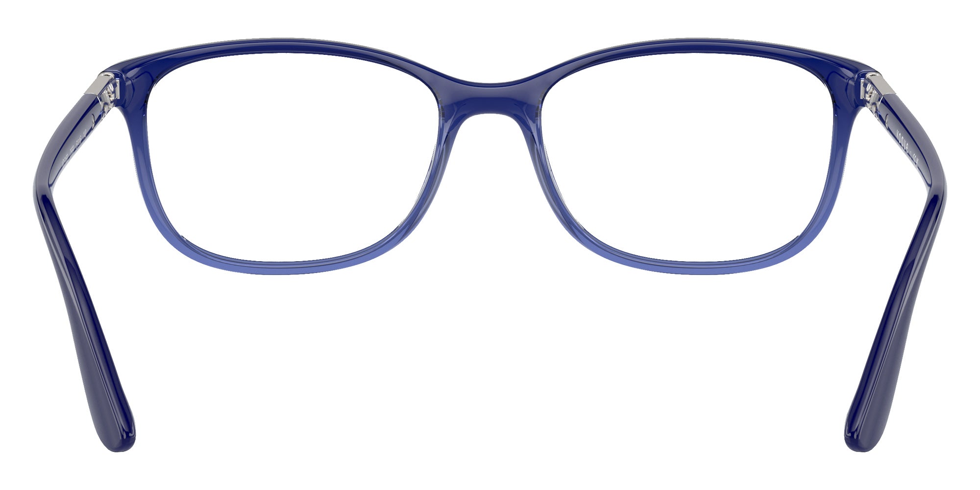 vogue eyewear VO5163 2559 51 - Opal Blue Gradient Blue #id:vo51632559_s:104115