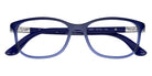 vogue eyewear VO5163 2559 51 - Opal Blue Gradient Blue #id:vo51632559_s:104125