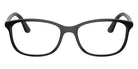vogue eyewear VO5163 W44 51 - Black #id:vo5163w44_s:106100