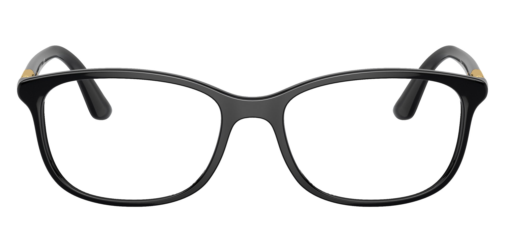 vogue eyewear VO5163 W44 51 - Black #id:vo5163w44_s:106100