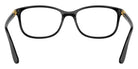 vogue eyewear VO5163 W44 51 - Black #id:vo5163w44_s:106115